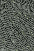 Lang Marlene Luxe 1037.0099