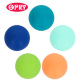 Opry Silikon Perlen ....... 10 mm AST 3
