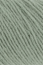 Lang Cashmere Premium 78.0092