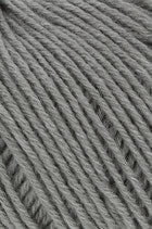 Lang Atlantis 72.0024