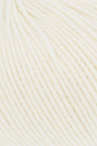 Lang Merino 150 197.0094