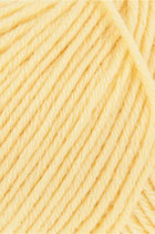 Lang Poseidon 1128.0013