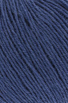 Lang Merino 400 Lace 796.0035