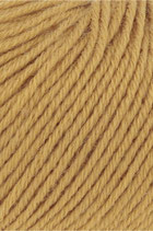 Lang Atlantis 72.0011