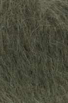 Lang Malou Light 887.0098