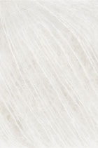 Lang Mohair Luxe 698.0001