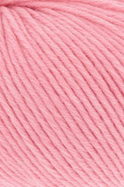 Lang Merino+ 152.0129