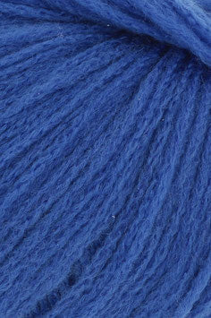 Lang Noelle 1134.0006