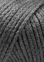 Lang Supreme 801.0070