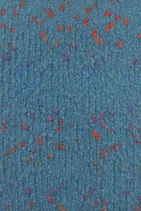 Lang Phoenix Tweed 1127.0088