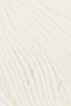 Lang Venus 1153.0001