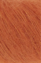 Lang Mohair Luxe 698.0159