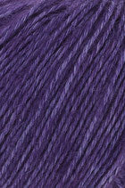 Lang Regina 1093.0046