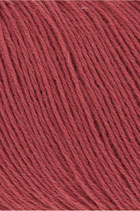 Lang Merino 400 Lace 796.0061