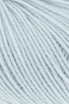 Lang Merino 150 197.0074