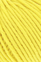 Lang Merino 70 733.0113