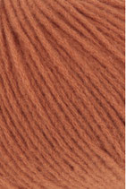 Lang Lambswool 1116.0087