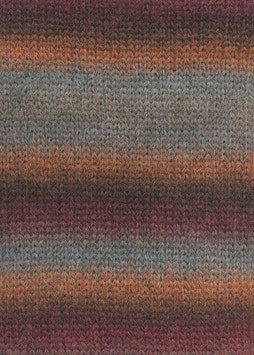 Lang Malou Light Color 1063.0064