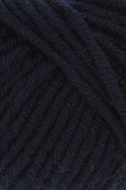 Lang Cashmere+ 1154.0025