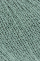 Lang Cashmere Premium 78.0093