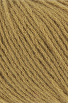 Lang Cashmere Premium 78.0111