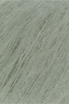 Lang Mohair Luxe Lame 797.0192