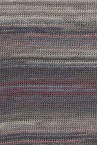 Lang Mille Colori Baby 845.0210