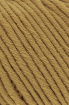 Lang Merino 50 756.0050