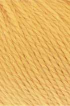 Lang Carpe Diem 714.0150