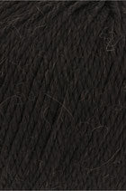 Lang Baby Alpaca 719.0168