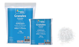 Glorex Granulex feinkörnig 500 gr