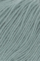 Lang Regina 1093.0074