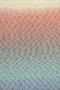 Lang Paradiese 1109.0009