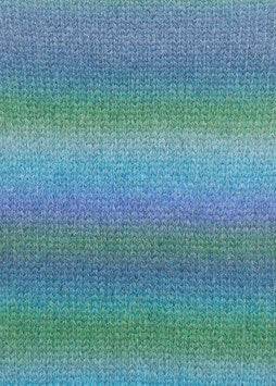 Lang Malou Light Color 1063.0034