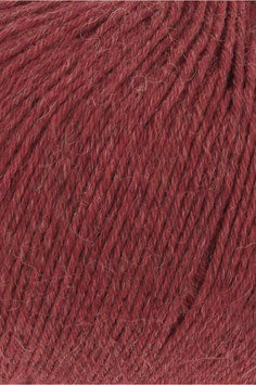 Lang Alpaca Soxx 6-fach 1087.0061