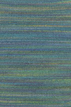 Lang Reina 1101.0005