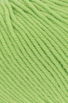 Lang Merino 120 34.0244