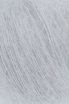 Lang Mohair Luxe 698.0123