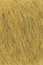 Lang Malou Light 887.0013