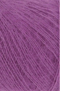 Lang Mohair 21 1120.0066