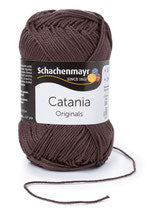 Schachenmayr Catania 0415