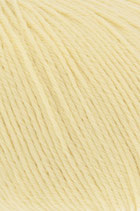 Lang Merino 200 Bebe 71.0314