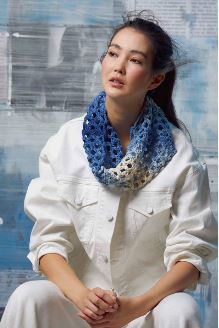 Pullunder / Klicken Sie HIER zum PDF