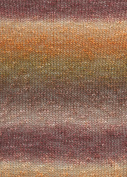 Lang Linello 1066.0015