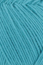 Lang Super Soxx 6-Fach 907.0079