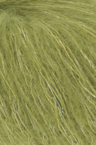 Lang Delizia 1097.0098