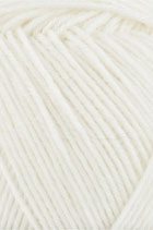 Lang Super Soxx 6-Fach 907.0001