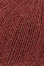 Lang Alpaca Soxx 4-fach 1062.0061