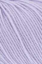 Lang Merino 150 197.0107