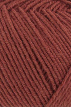 Lang Super Soxx 6-Fach 907.0015